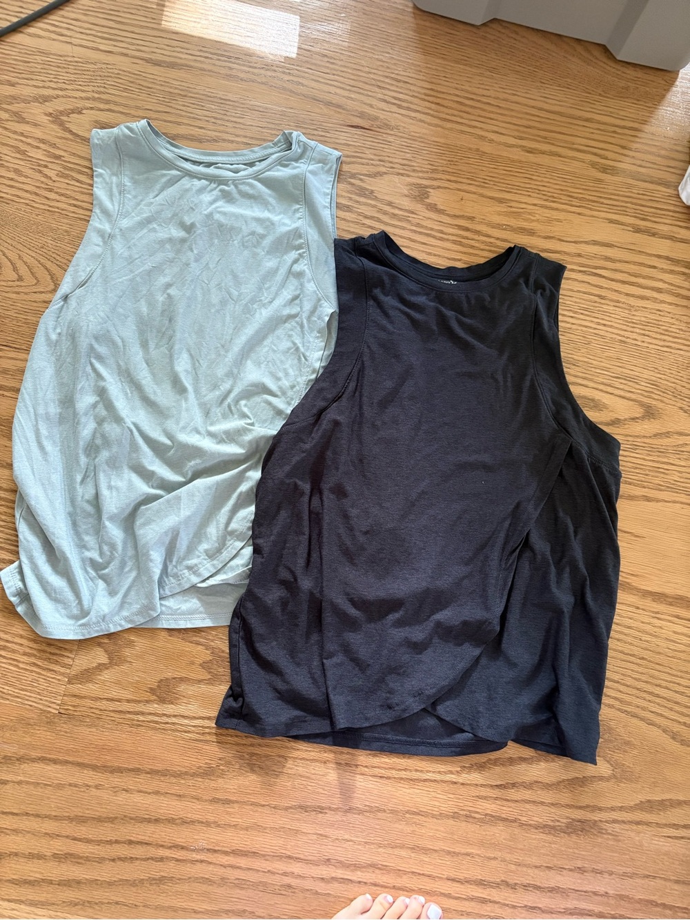 Old navy tops